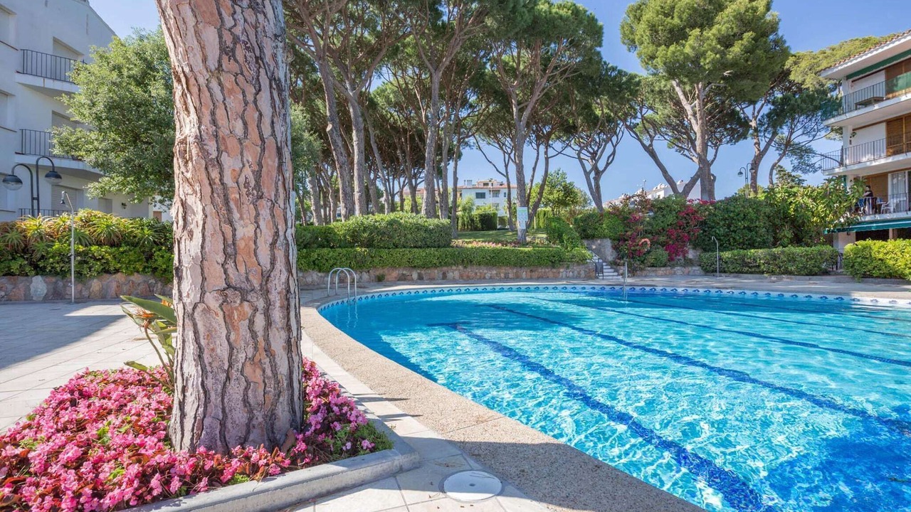 Photo of Outdoor in Calella de Palafrugell