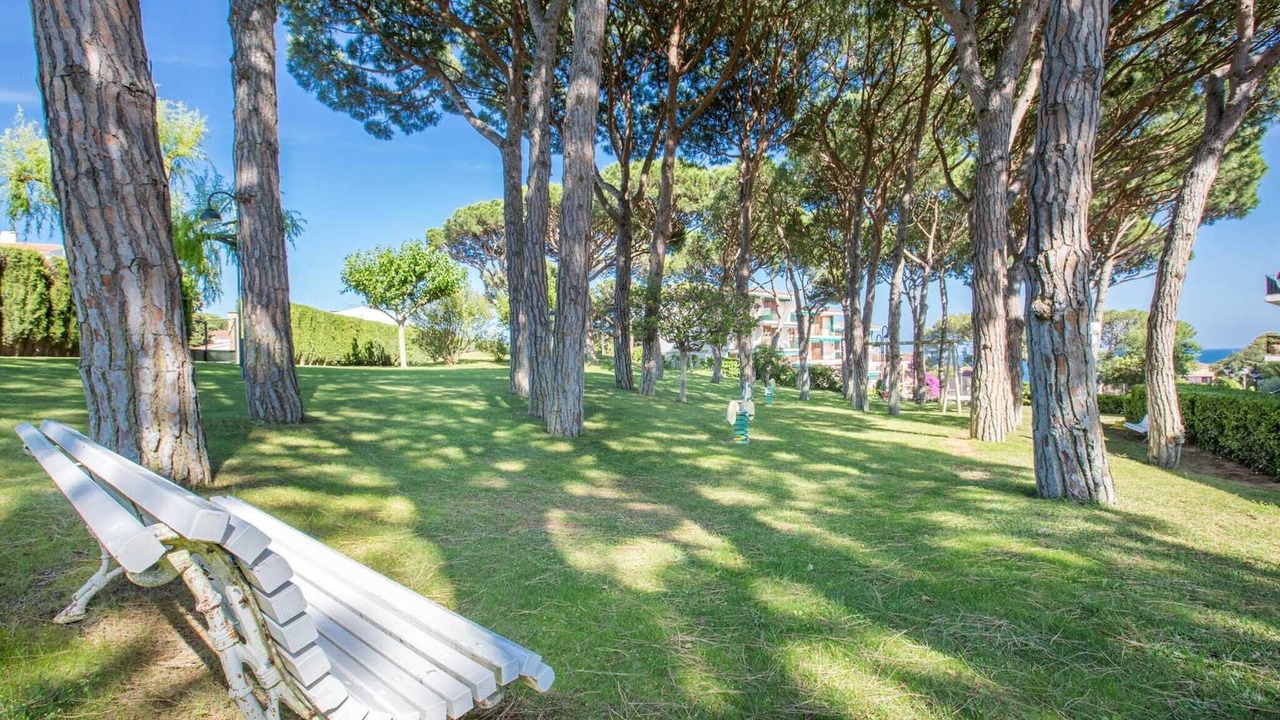 Photo of Outdoor in Calella de Palafrugell