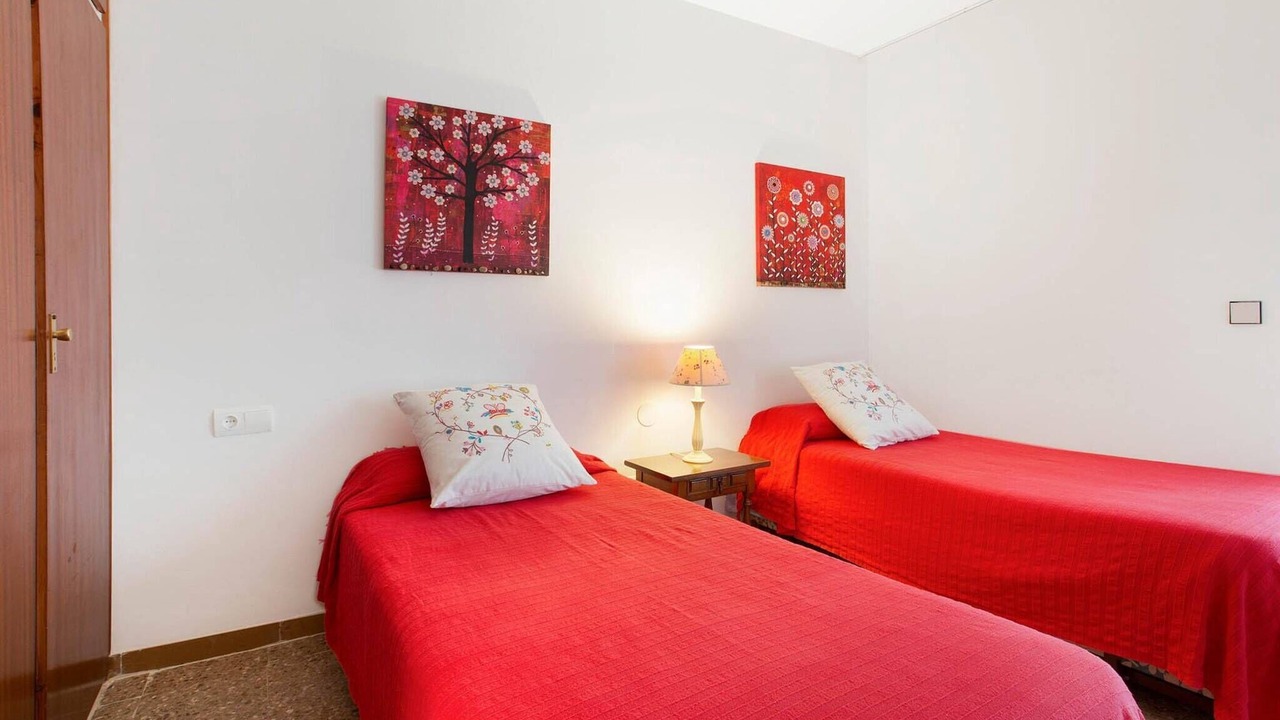 Photo of Others in Calella de Palafrugell