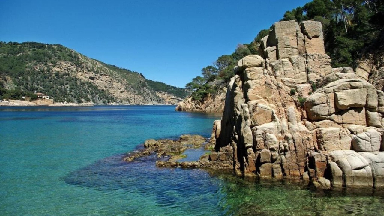 Photo of Others in Palafrugell