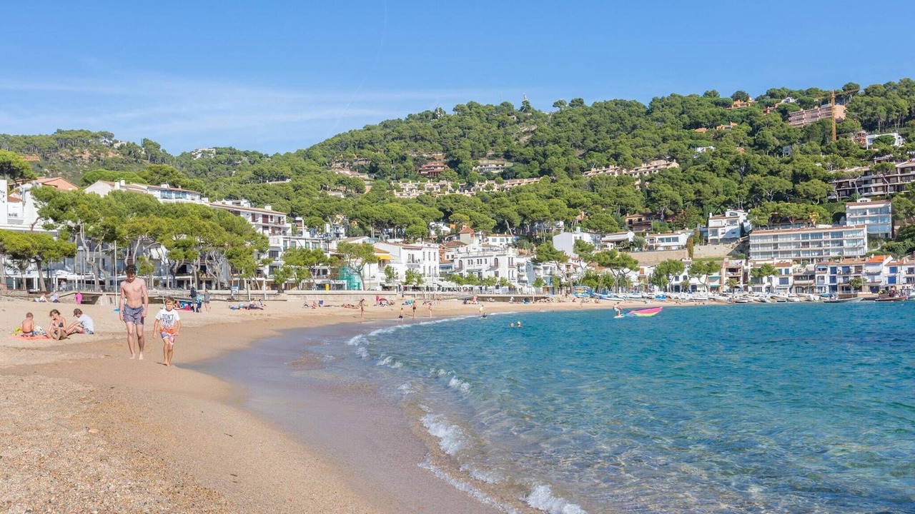 Photo of Others in Palafrugell