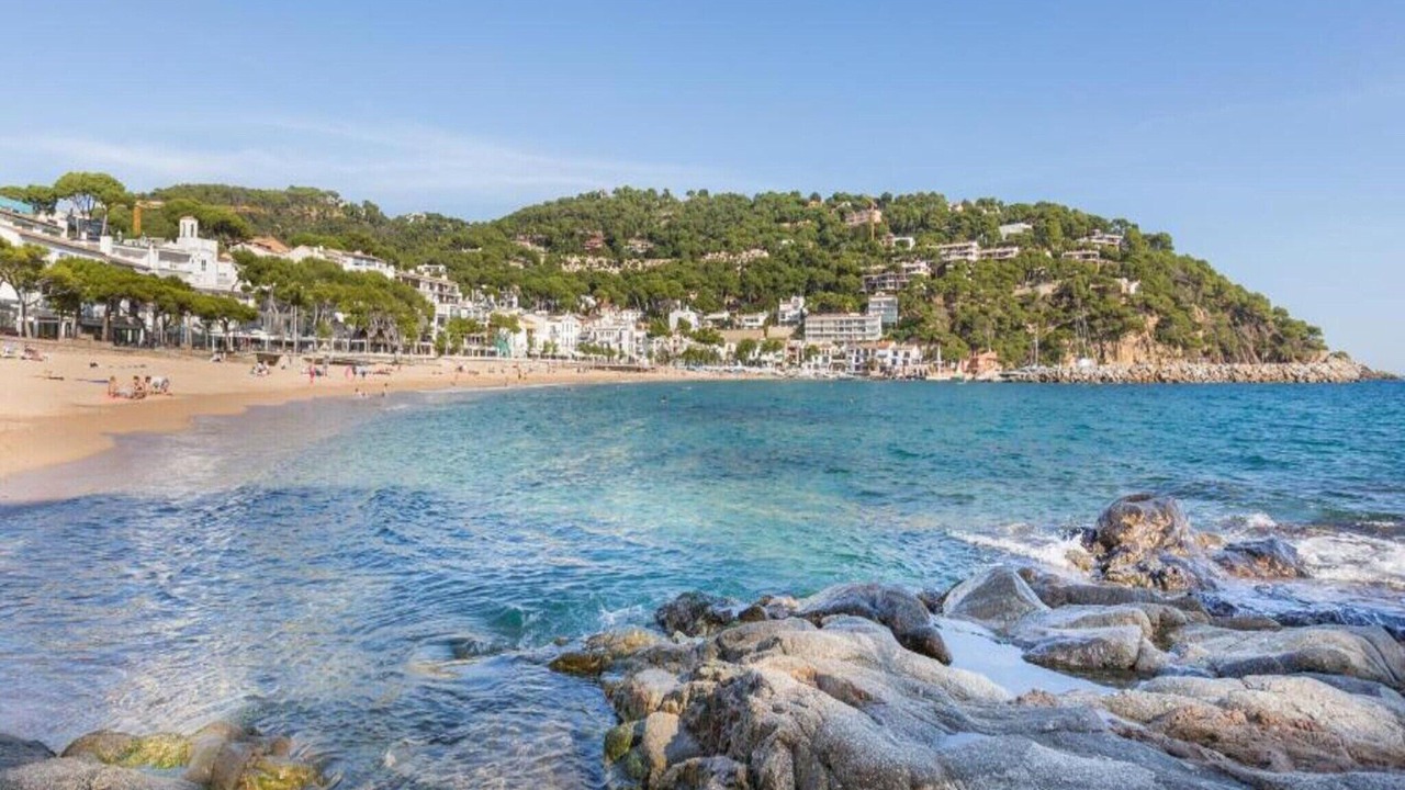 Photo of Others in Palafrugell