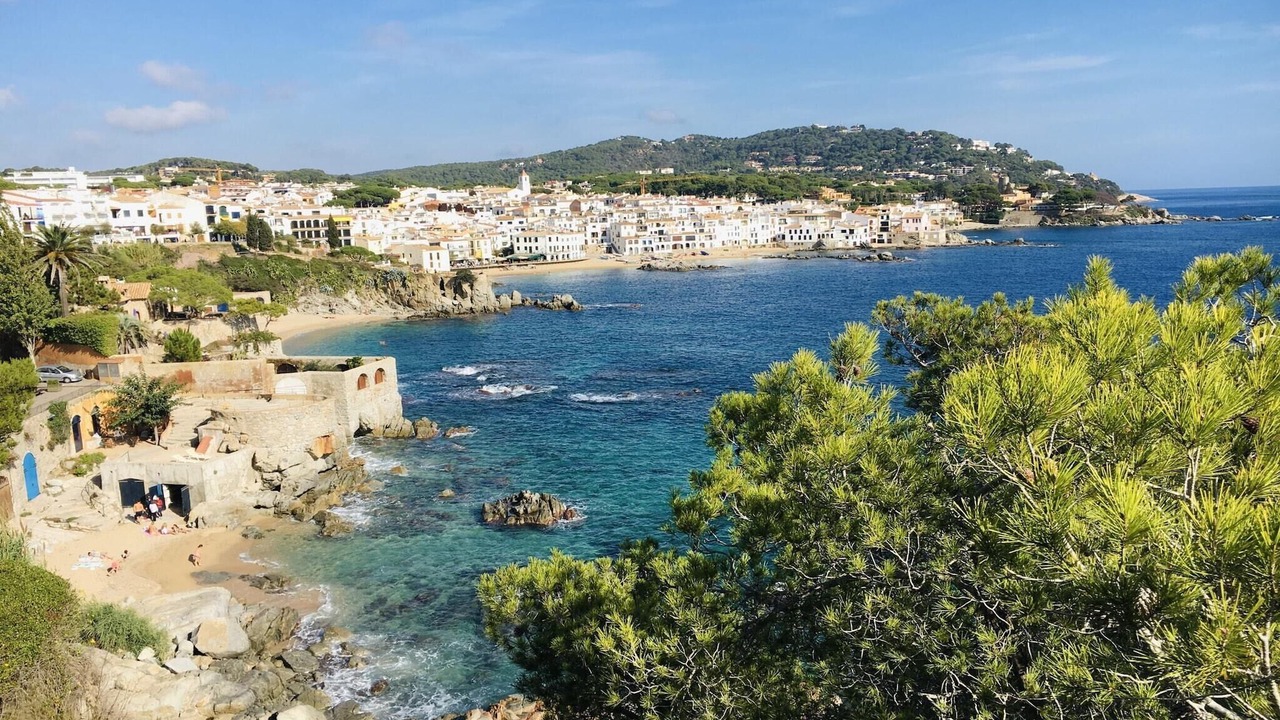 Photo of Others in Palafrugell