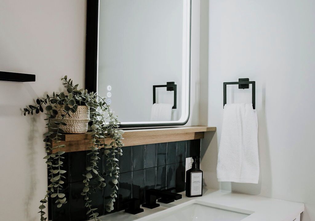 Photo of Others in Dalhousie