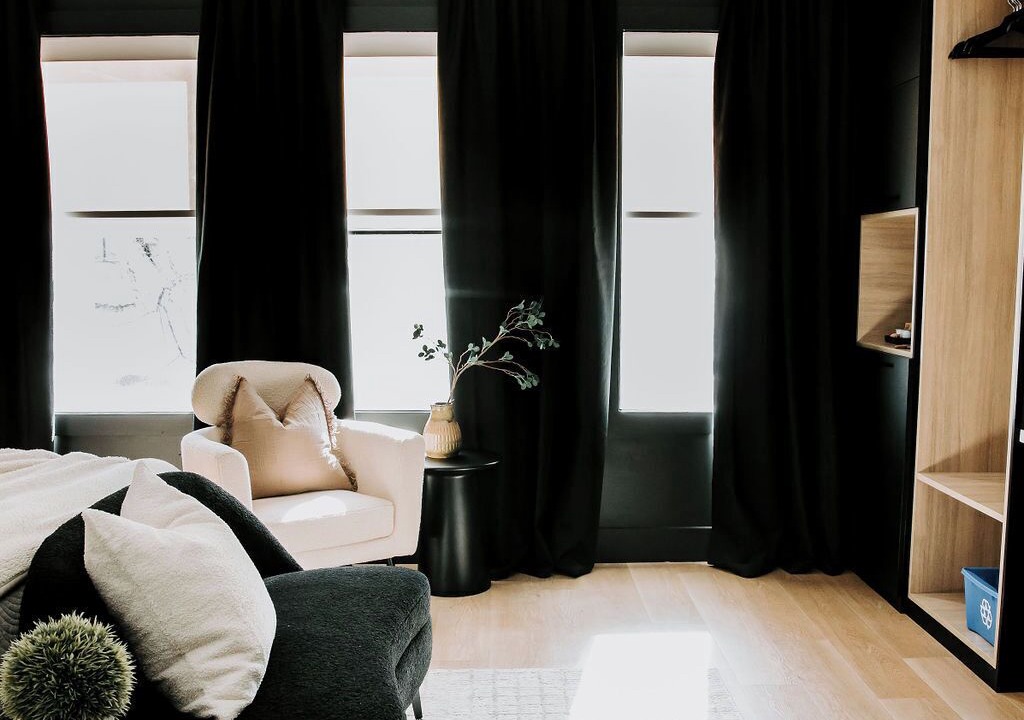 Photo of Others in Dalhousie