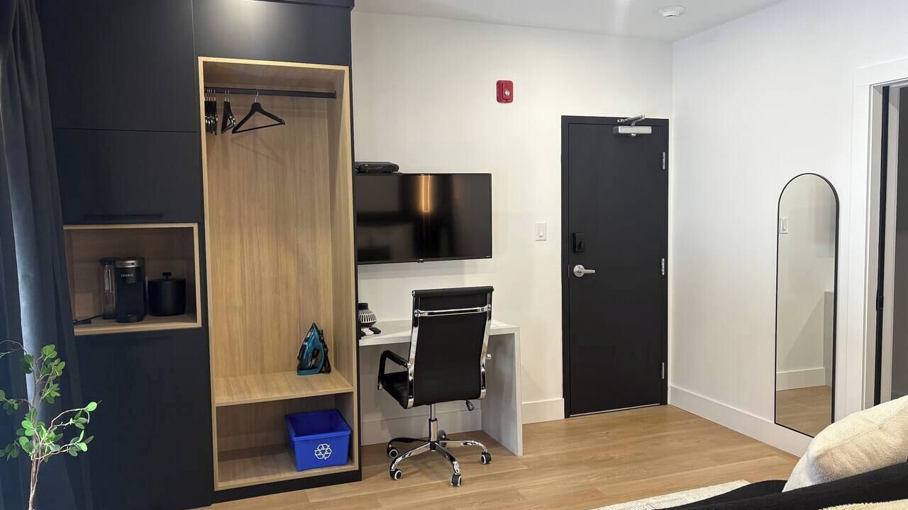 Photo of Others in Dalhousie