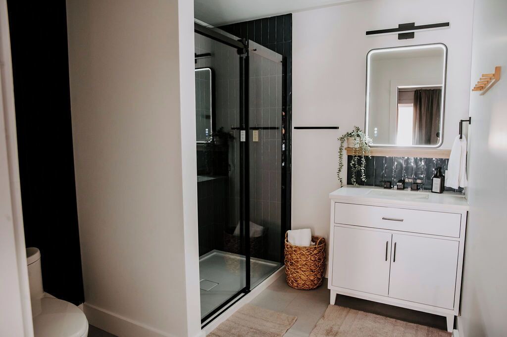 Photo of Others in Dalhousie