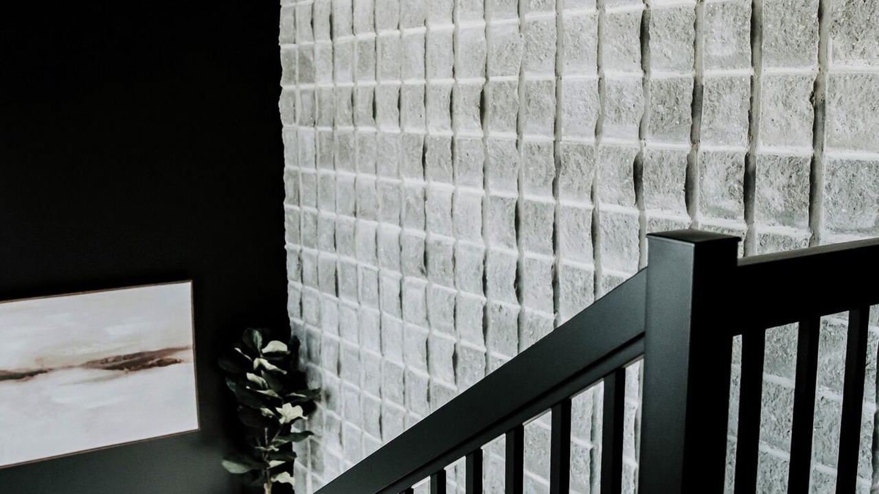 Photo of Others in Dalhousie