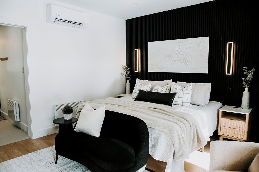 Photo of Others in Dalhousie