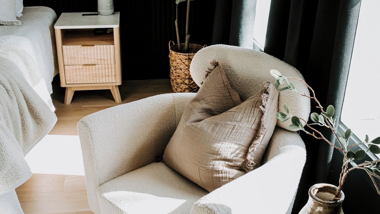 Photo of Others in Dalhousie