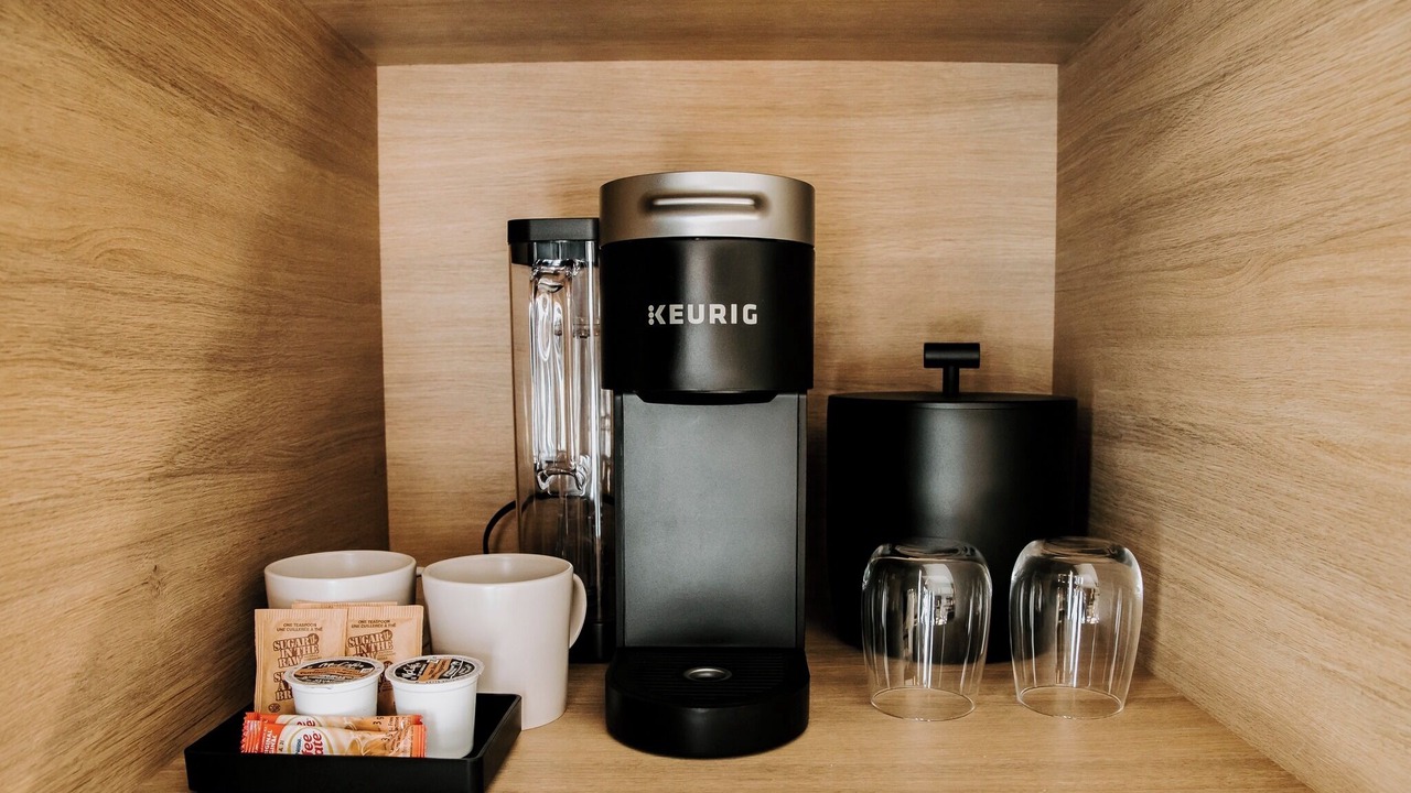 Photo of Others in Dalhousie