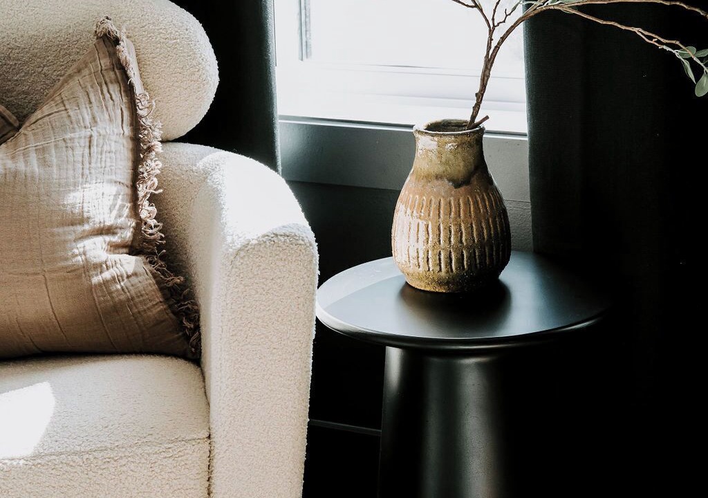 Photo of Others in Dalhousie