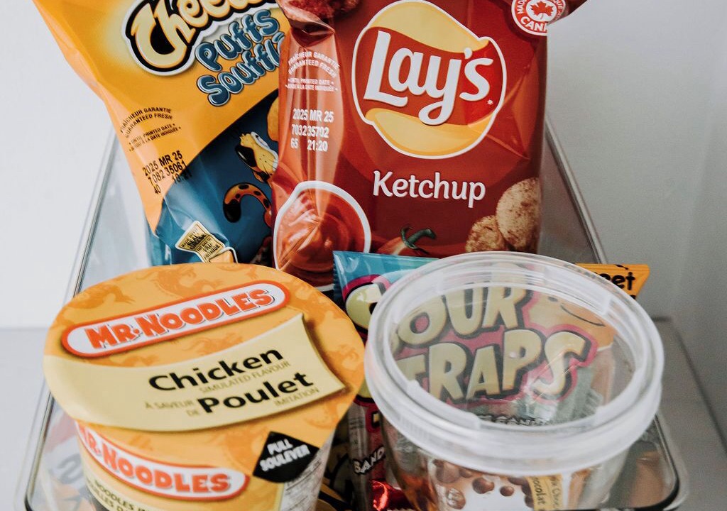 Photo of Others in Dalhousie