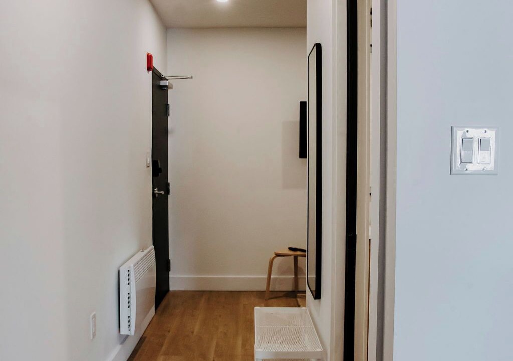 Photo of Others in Dalhousie