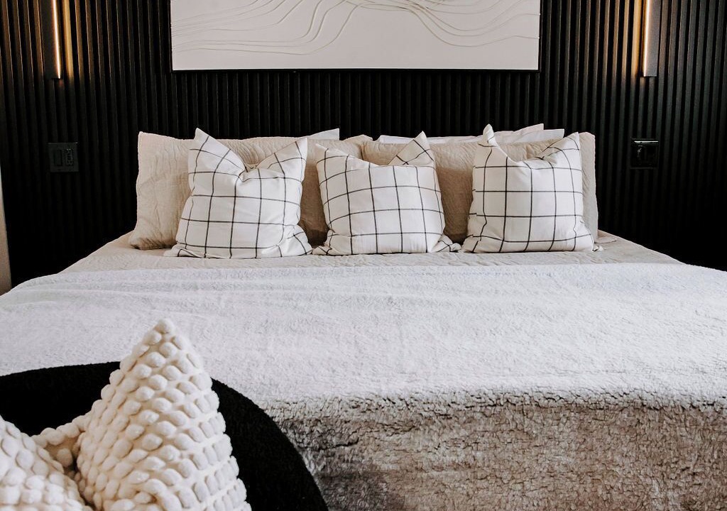 Photo of Others in Dalhousie