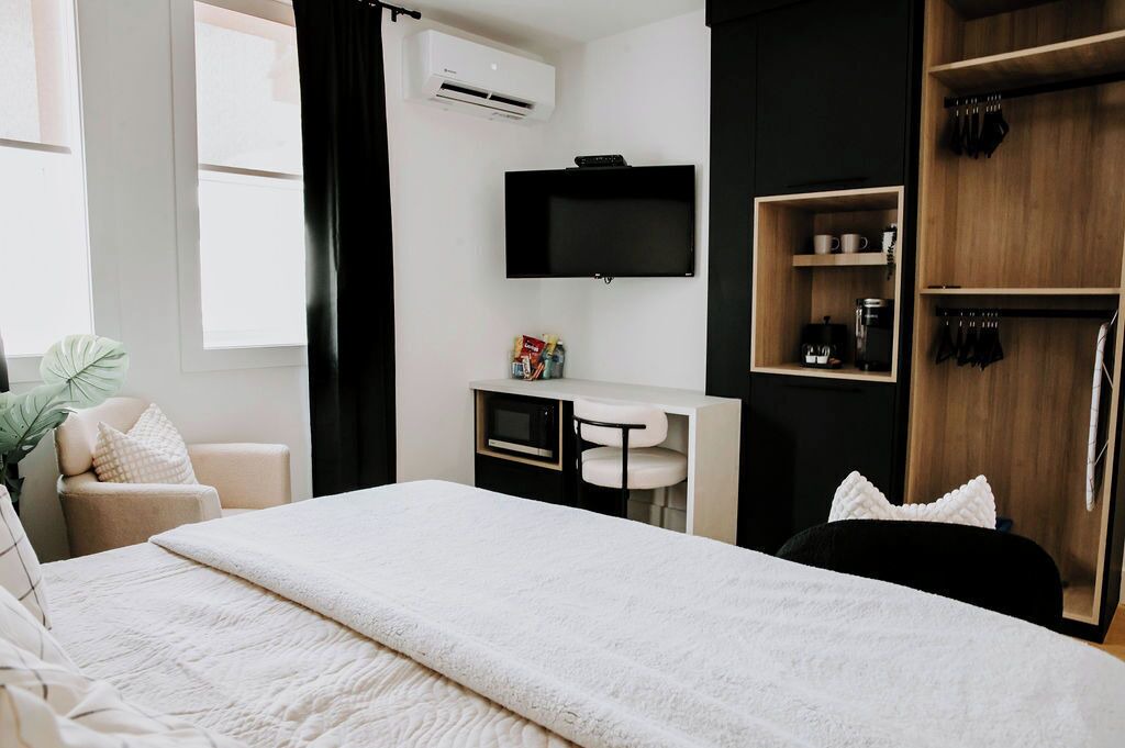 Photo of Others in Dalhousie