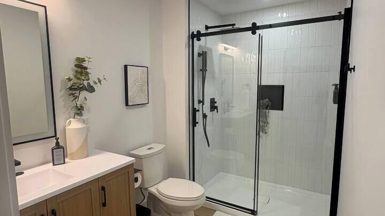 Photo of Others in Dalhousie