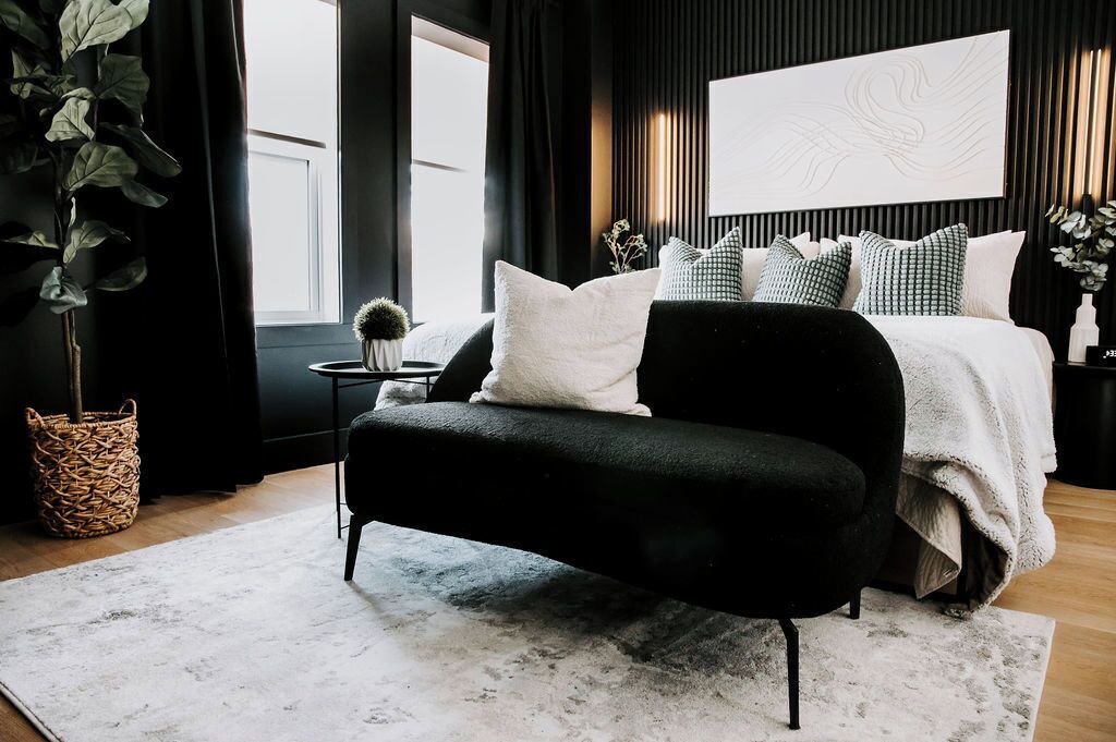 Photo of Others in Dalhousie