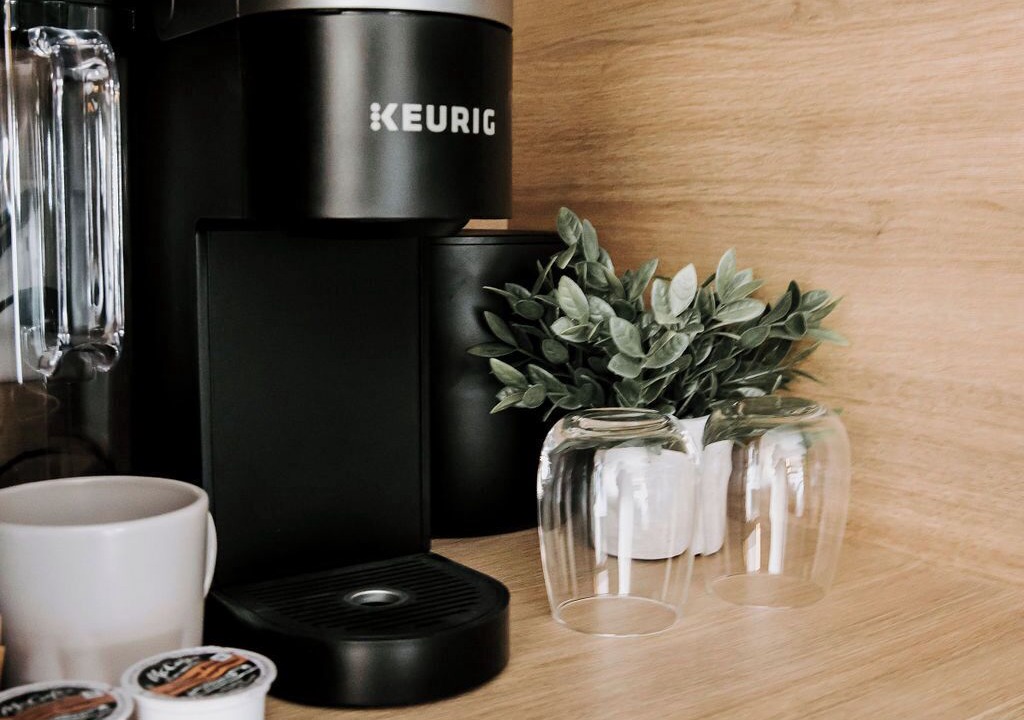 Photo of Others in Dalhousie