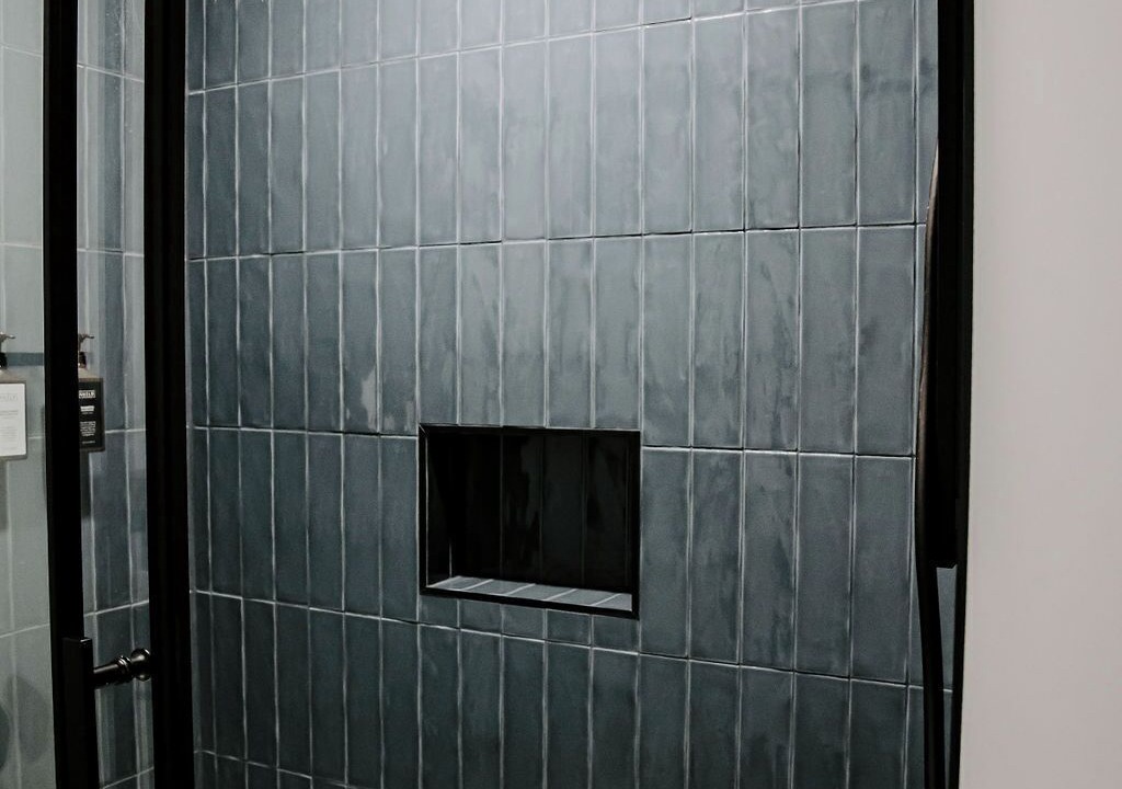 Photo of Others in Dalhousie