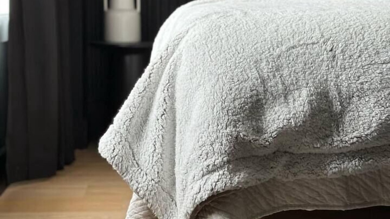 Photo of Others in Dalhousie