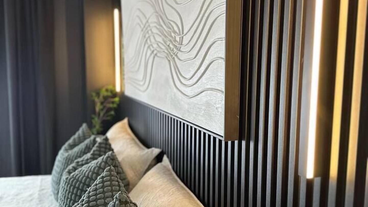 Photo of Others in Dalhousie