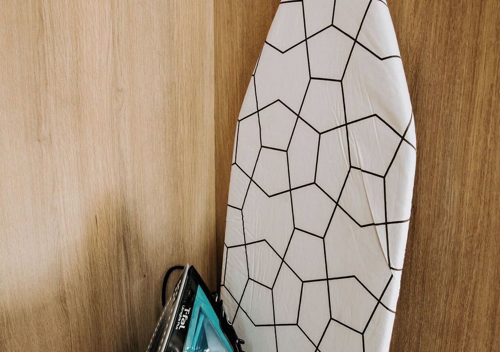 Photo of Others in Dalhousie