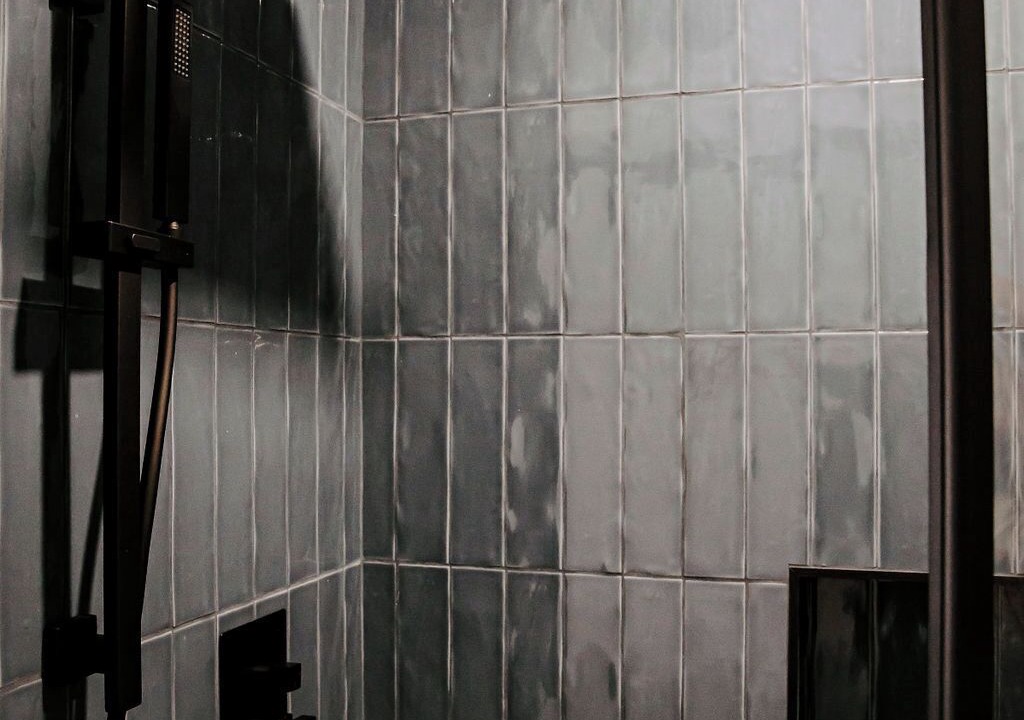 Photo of Others in Dalhousie