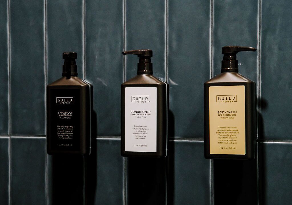 Photo of Others in Dalhousie