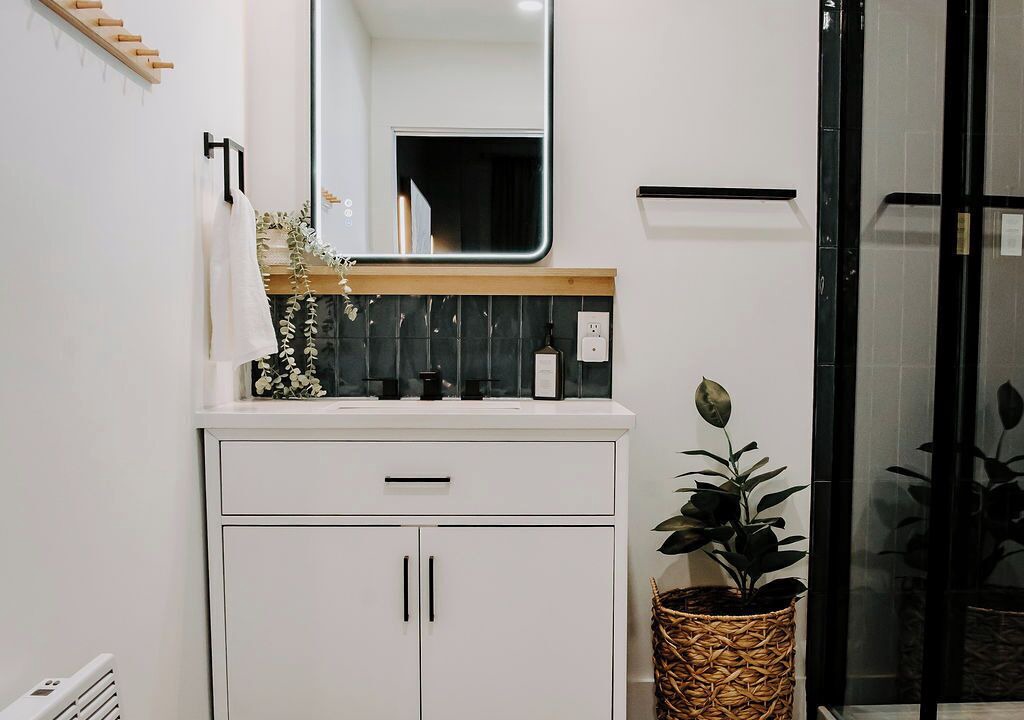 Photo of Others in Dalhousie