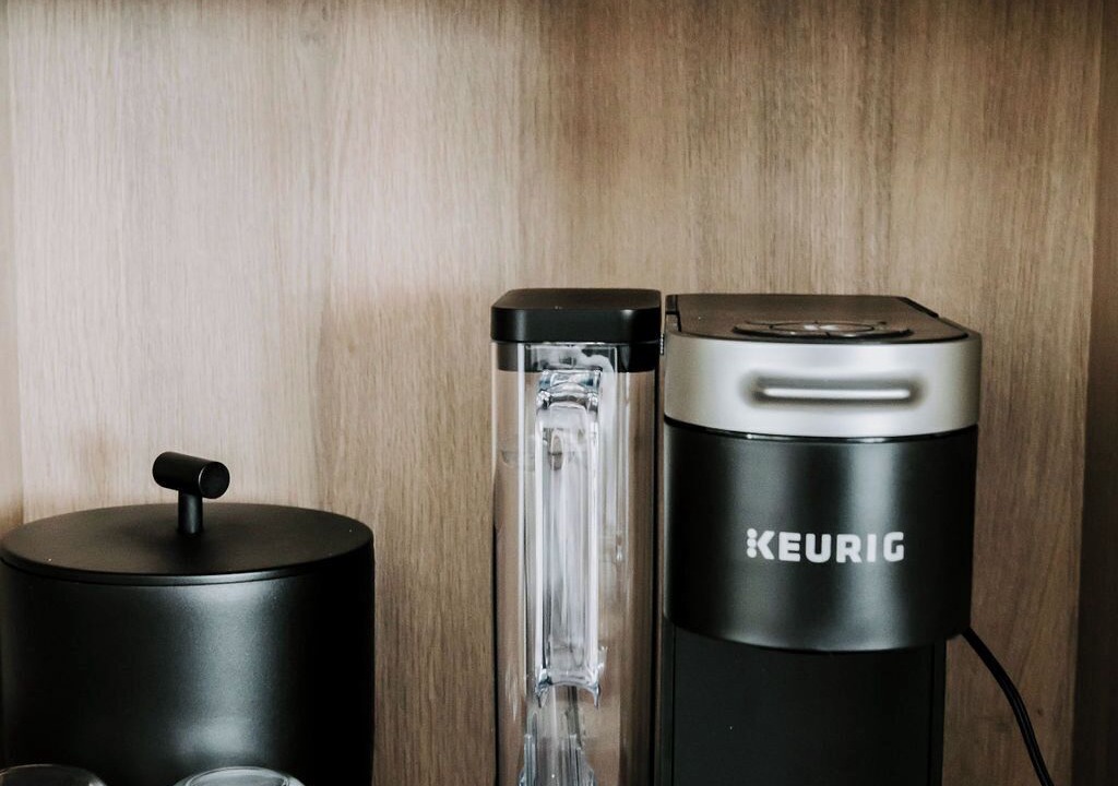 Photo of Others in Dalhousie