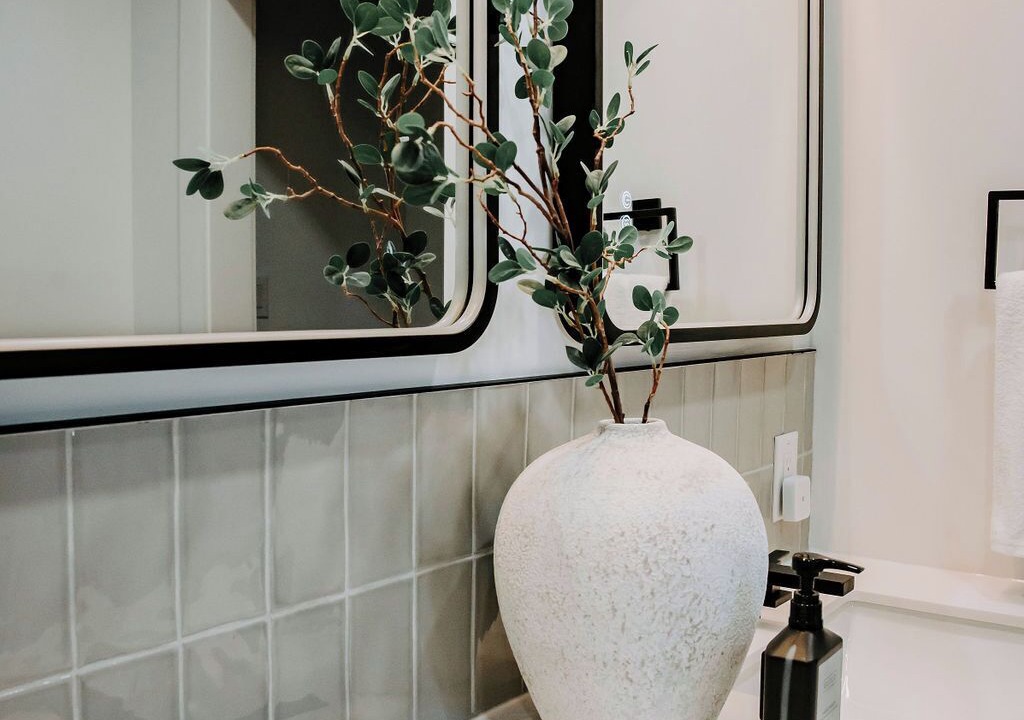 Photo of Others in Dalhousie