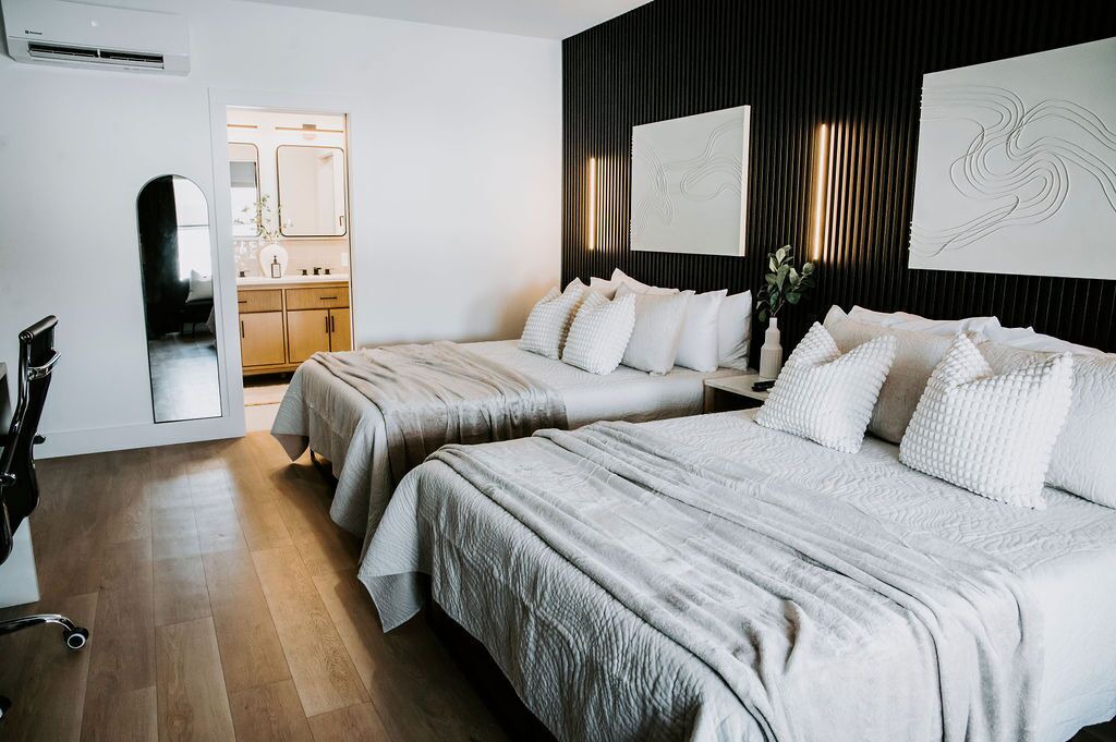 Photo of Others in Dalhousie