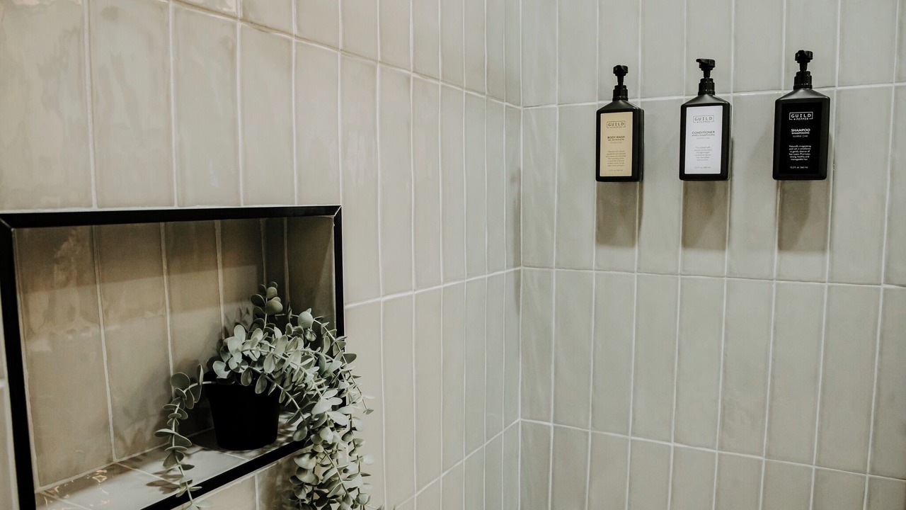 Photo of Bedroom in Dalhousie