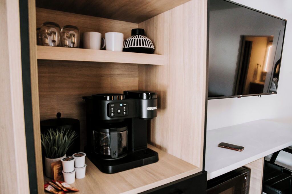 Photo of Others in Dalhousie