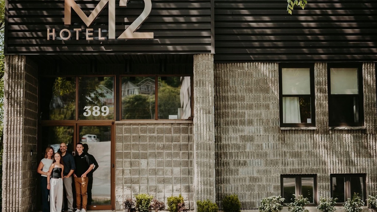 Photo of Others in Dalhousie