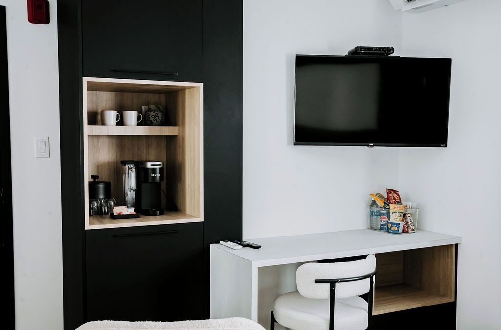 Photo of Others in Dalhousie