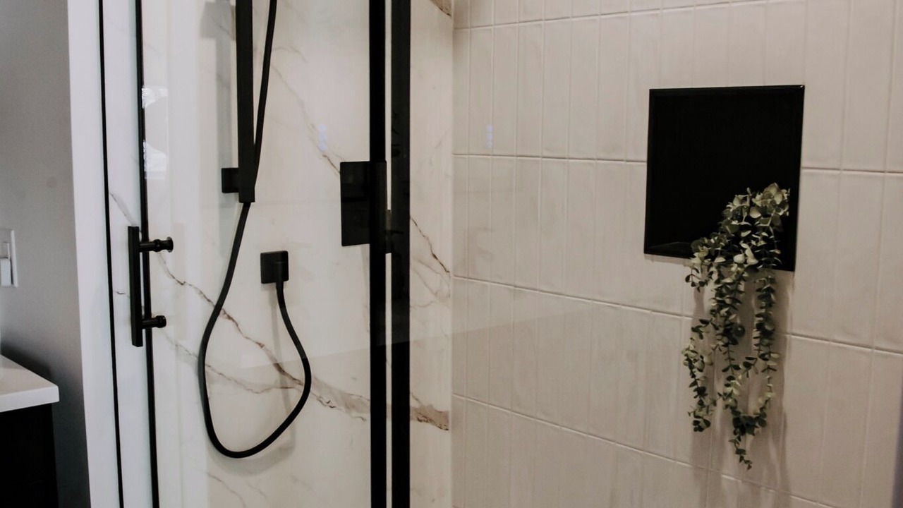 Photo of Bedroom in Dalhousie