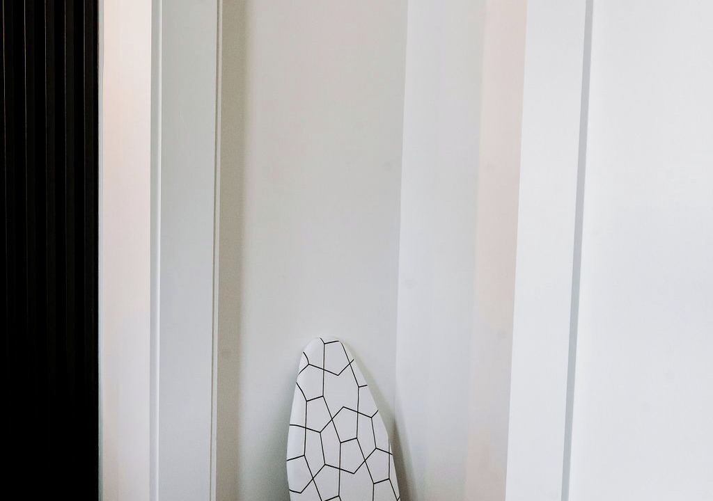 Photo of Others in Dalhousie