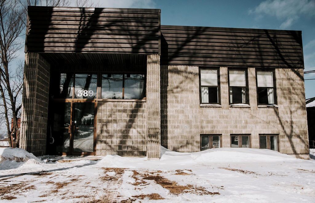 Photo of Others in Dalhousie