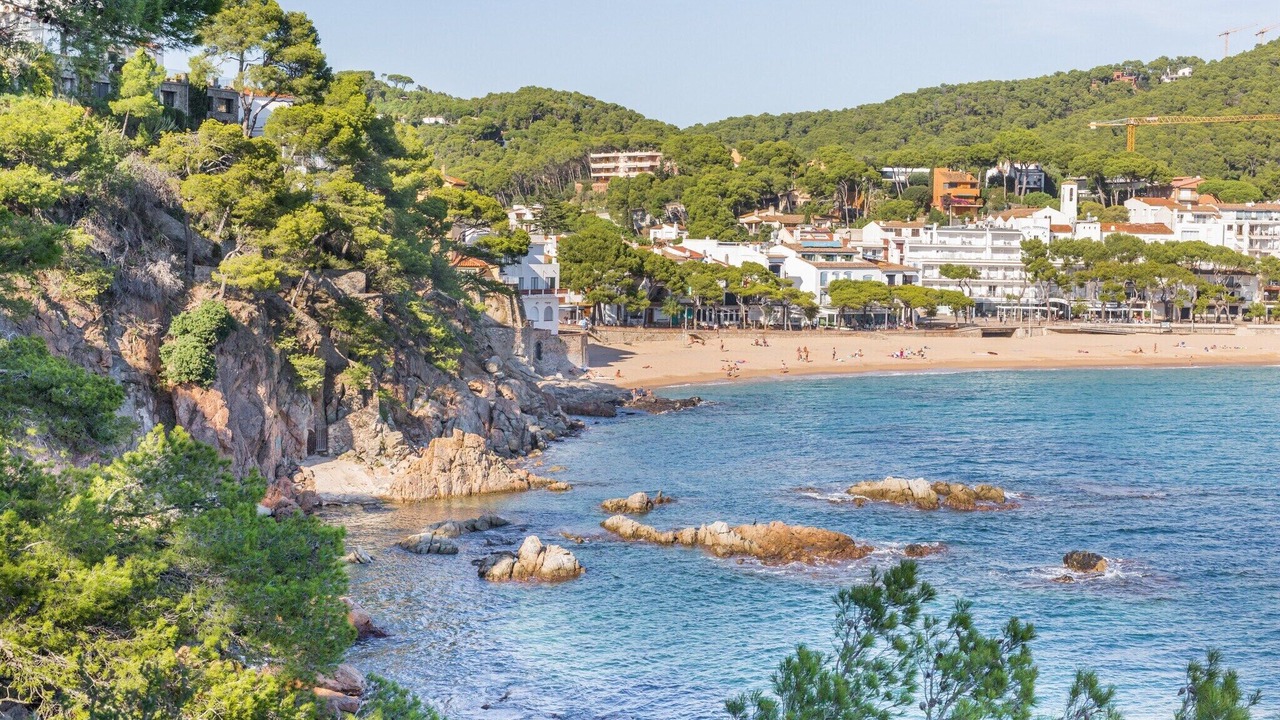 Photo of Others in Palafrugell