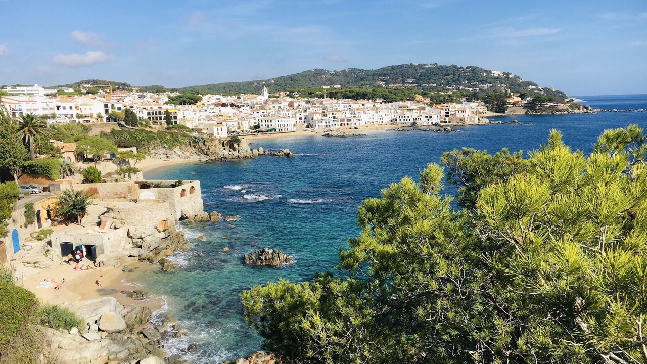 Photo of Others in Palafrugell