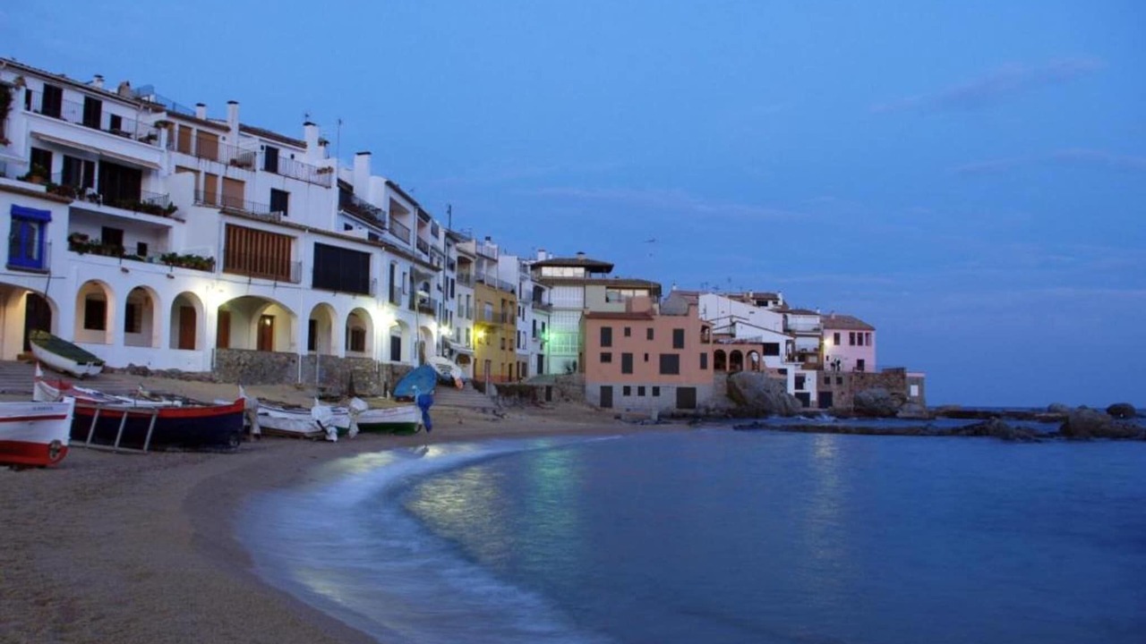 Photo of Others in Palafrugell