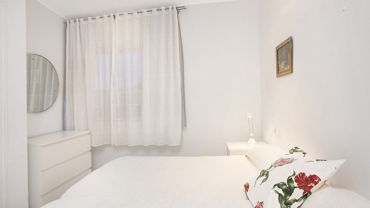 Photo of Others in Palafrugell