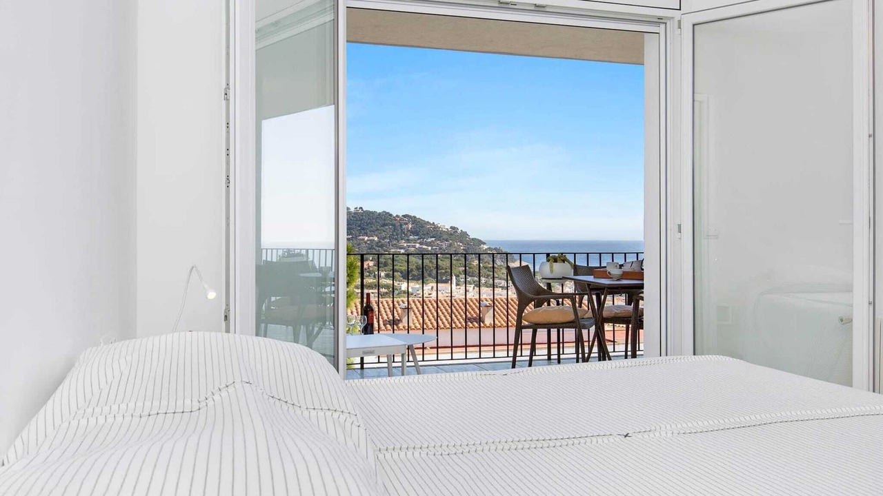 Photo of Others in Calella de Palafrugell
