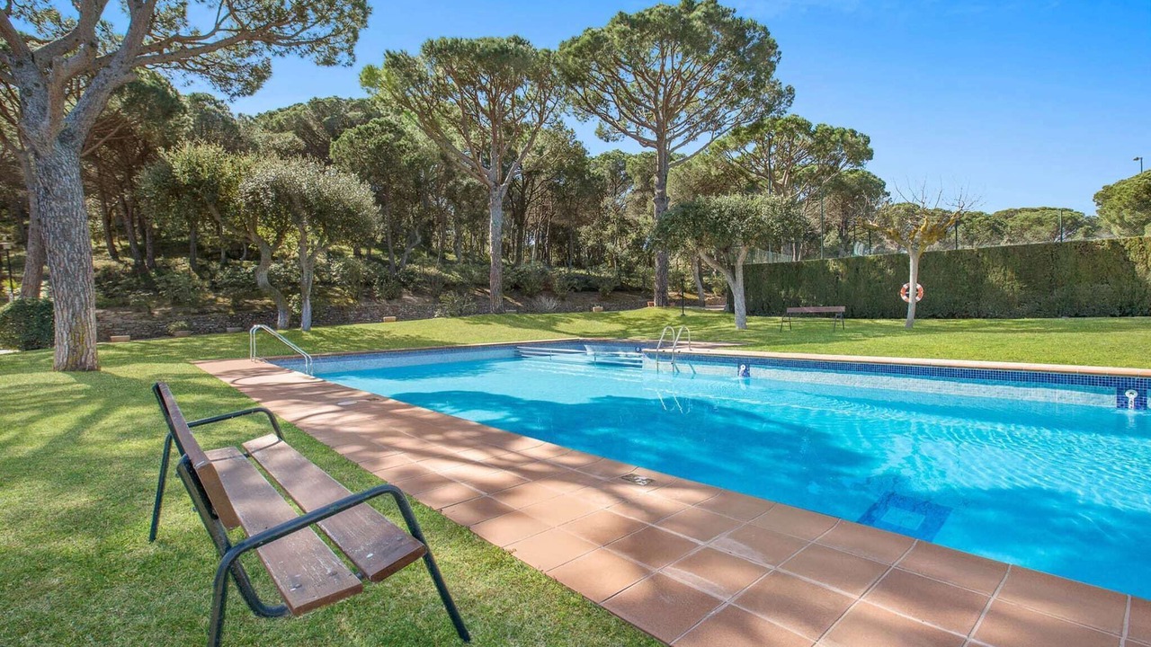 Photo of Outdoor in Calella de Palafrugell
