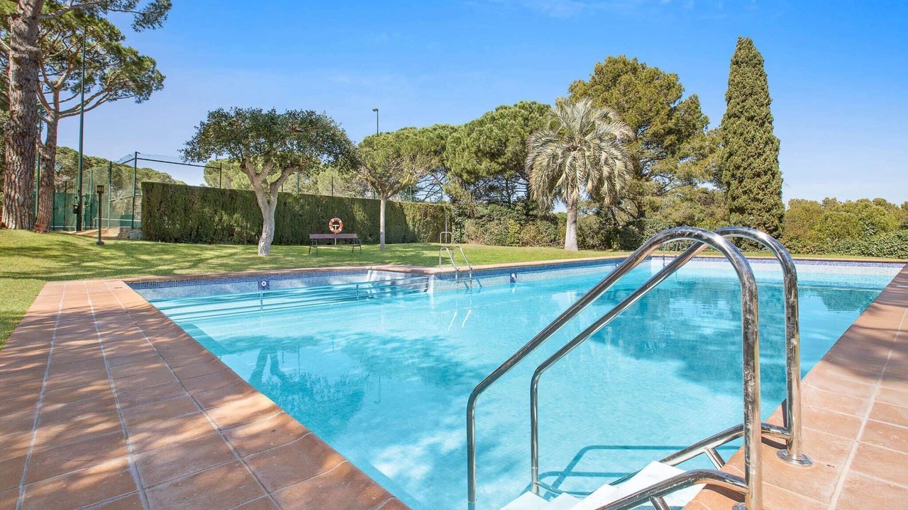 Photo of Outdoor in Calella de Palafrugell