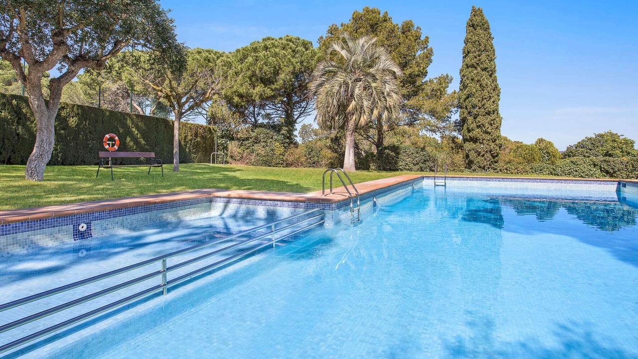 Photo of Outdoor in Calella de Palafrugell