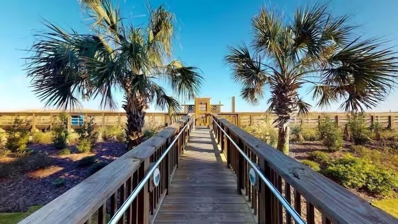 Photo of Others in Carolina Beach