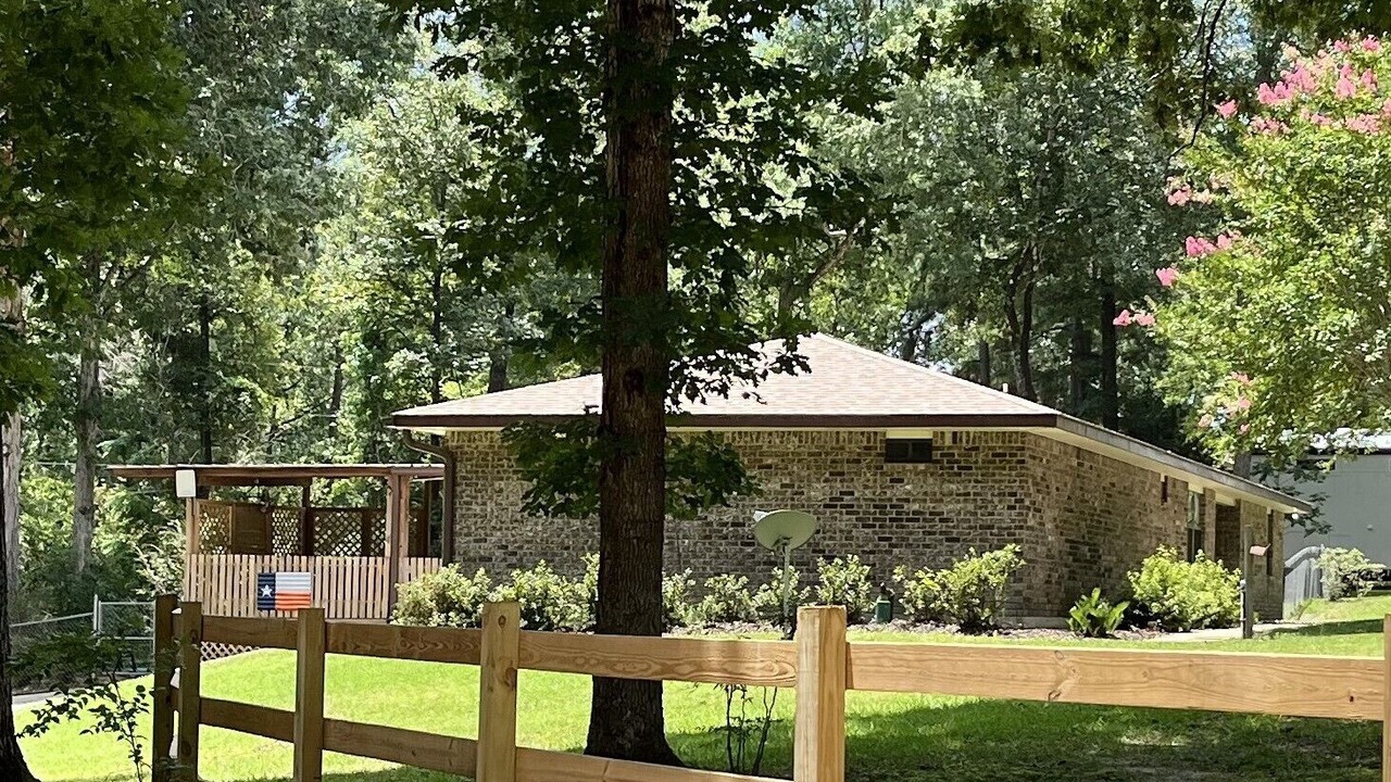 Photo of Outdoor in Woodville